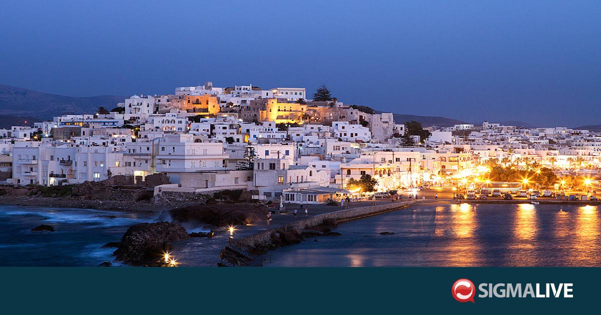 https://cdn.sigmalive.com/thumbnails/1346946/conversions/naxos1-seo.jpg