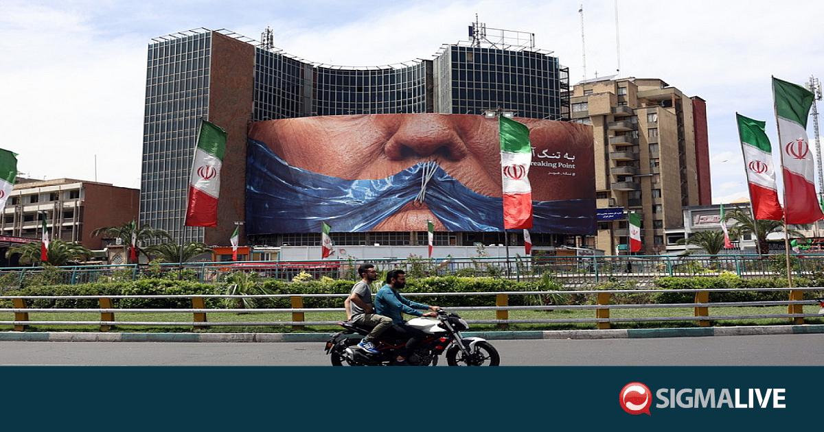 &Eta; &Tau;&epsilon;&chi;&epsilon;&rho;ά&nu;&eta; &delta;&epsilon;&nu; έ&chi;&epsilon;&iota; &sigma;&tau;&epsilon;ί&lambda;&epsilon;&iota; &alpha;&kappa;ό&mu;&eta; &tau;&eta;&nu; &alpha;&pi;ά&nu;&tau;&eta;&sigma;ή &tau;&eta;&sigmaf; &sigma;&tau;&eta;&nu; &pi;&rho;ό&tau;&alpha;&sigma;&eta; &tau;&omega;&nu; &Eta;&Pi;&Alpha;