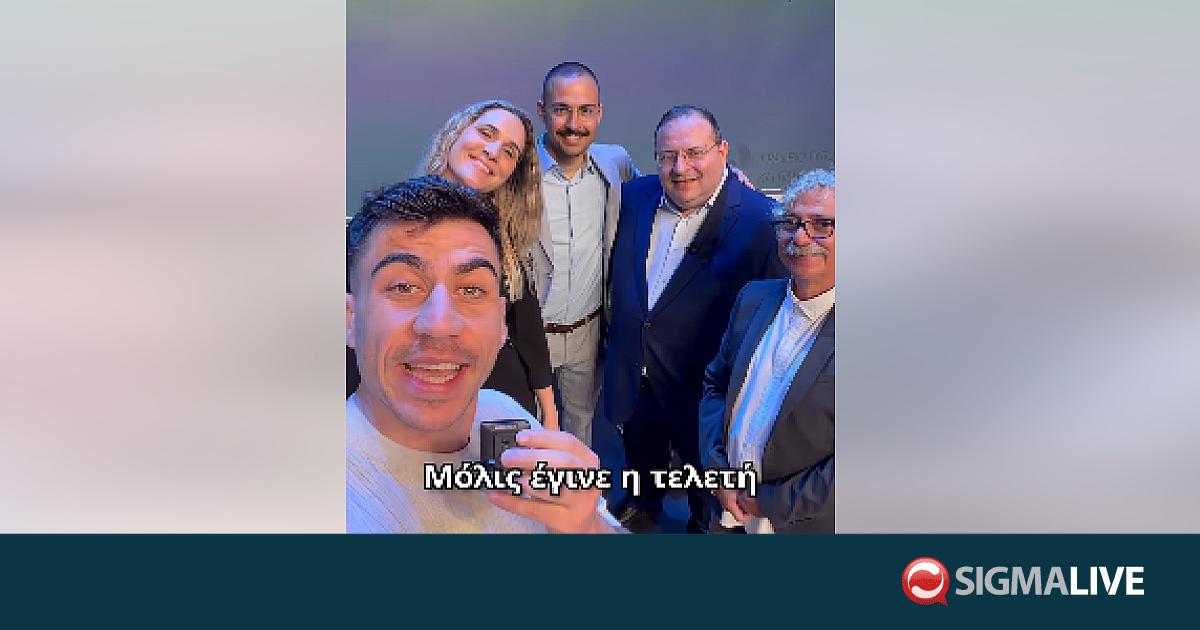 Ά&mu;&epsilon;&sigma;&eta; &Delta;&eta;&mu;&omicron;&kappa;&rho;&alpha;&tau;ί&alpha;:&laquo;Έ&lambda;&epsilon;&iota;&psi;&epsilon; &mu;&alpha;&sigmaf; &eta; &pi;&epsilon;&zeta;ί&nu;&alpha;..&mu;&alpha;&sigmaf; έ&kappa;&alpha;&mu;&alpha;&nu; &zeta;&eta;&mu;&iota;ά &omicron;&iota; &delta;&eta;&lambda;ώ&sigma;&epsilon;&iota;&sigmaf; &Alpha;&tau;&tau;&alpha;&tau;&omicron;ύ&rho;&kappa;&raquo;