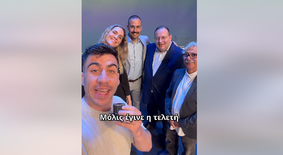 Ά&mu;&epsilon;&sigma;&eta; &Delta;&eta;&mu;&omicron;&kappa;&rho;&alpha;&tau;ί&alpha;:&laquo;Έ&lambda;&epsilon;&iota;&psi;&epsilon; &mu;&alpha;&sigmaf; &eta; &pi;&epsilon;&zeta;ί&nu;&alpha;..&mu;&alpha;&sigmaf; έ&kappa;&alpha;&mu;&alpha;&nu; &zeta;&eta;&mu;&iota;ά &omicron;&iota; &delta;&eta;&lambda;ώ&sigma;&epsilon;&iota;&sigmaf; &Alpha;&tau;&tau;&alpha;&tau;&omicron;ύ&rho;&kappa;&raquo;