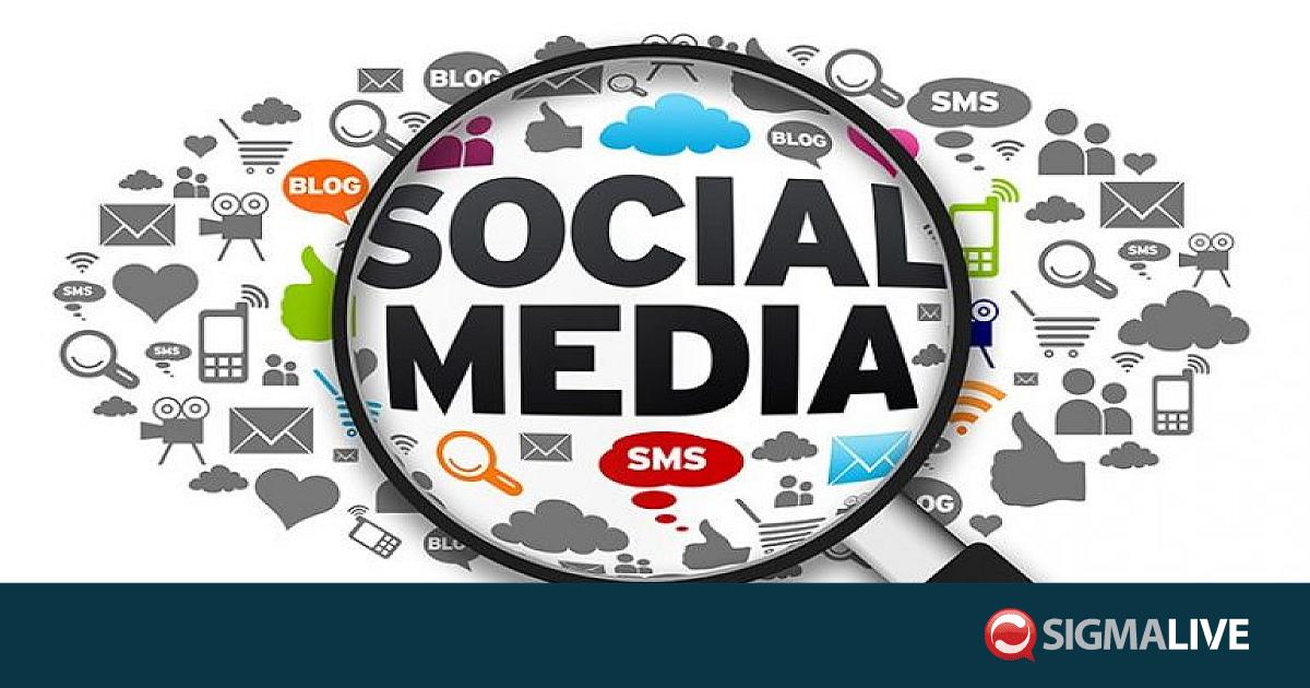 &Eta;&Pi;&Alpha;:&Epsilon;&tau;&alpha;&iota;&rho;&epsilon;ί&epsilon;&sigmaf; &Mu;&Kappa;&Delta; &kappa;&alpha;&tau;&alpha;&beta;ά&lambda;&lambda;&omicron;&upsilon;&nu; 27&epsilon;&kappa;&alpha;&tau;. &sigma;&epsilon; &sigma;&chi;&omicron;&lambda;&iota;&kappa;ή &pi;&epsilon;&rho;&iota;&phi;έ&rho;&epsilon;&iota;&alpha; &gamma;&iota;&alpha; &alpha;&pi;&omicron;&phi;&upsilon;&gamma;ή &alpha;&gamma;&omega;&gamma;ή&sigmaf;