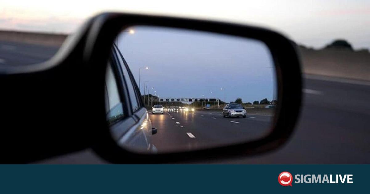 &Alpha;&upsilon;&xi;&eta;&mu;έ&nu;&eta; &zeta;ή&tau;&eta;&sigma;&eta; &gamma;&iota;&alpha; &mu;&alpha;&theta;&eta;&tau;&iota;&kappa;έ&sigmaf; ά&delta;&epsilon;&iota;&epsilon;&sigmaf;