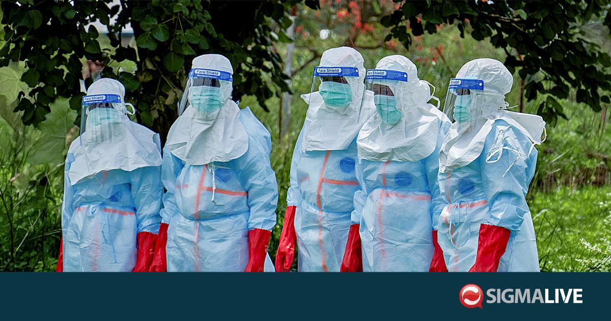 &Mu;έ&tau;&rho;&alpha; &lambda;ό&gamma;&omega; έ&xi;&alpha;&rho;&sigma;&eta;&sigmaf; Έ&mu;&pi;&omicron;&lambda;&alpha; &alpha;&pi;&omicron;&phi;ά&sigma;&iota;&sigma;&epsilon; &tau;&omicron; &psi;&epsilon;&upsilon;&delta;&omicron;&kappa;&rho;ά&tau;&omicron;&sigmaf;
