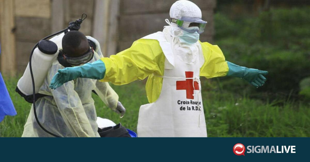 &Epsilon;&Epsilon;: Έ&kappa;&tau;&alpha;&kappa;&tau;&eta; &tau;&eta;&lambda;&epsilon;&delta;&iota;ά&sigma;&kappa;&epsilon;&psi;&eta; &upsilon;&pi;&omicron;&upsilon;&rho;&gamma;ώ&nu; &Upsilon;&gamma;&epsilon;ί&alpha;&sigmaf; &gamma;&iota;&alpha; &tau;&eta;&nu; &epsilon;&pi;&iota;&delta;&eta;&mu;ί&alpha; Έ&mu;&pi;&omicron;&lambda;&alpha;