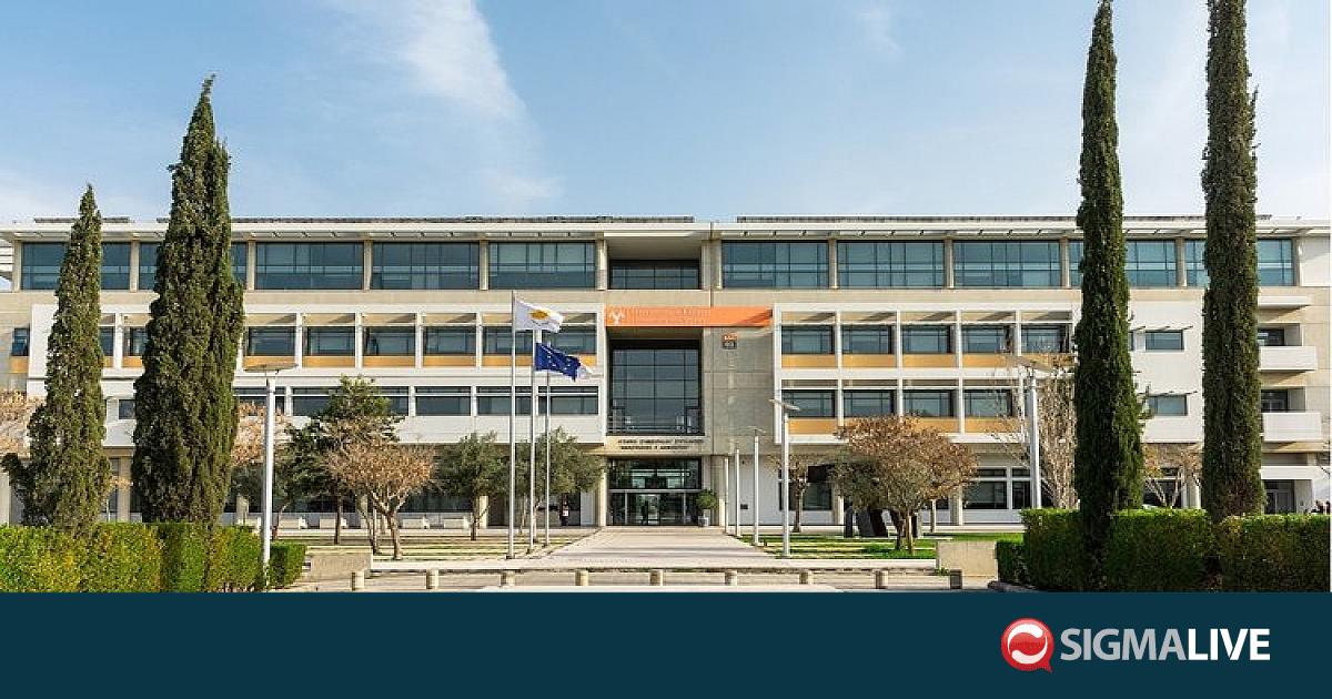 &Alpha;&pi;&alpha;&nu;&tau;ά &sigma;&epsilon; &phi;&omicron;&iota;&tau;ή&tau;&rho;&iota;&alpha; &mu;&epsilon; &alpha;&nu;&alpha;&pi;&eta;&rho;ί&alpha; &tau;&omicron; &Pi;&Kappa;: &laquo;&Alpha;&nu;&upsilon;&pi;ό&sigma;&tau;&alpha;&tau;&epsilon;&sigmaf; &kappa;&alpha;&tau;&eta;&gamma;&omicron;&rho;ί&epsilon;&sigmaf;&raquo;