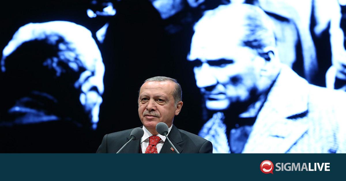 &Pi;&lambda;&eta;&sigma;&iota;ά&zeta;&epsilon;&iota; &eta; &tau;έ&lambda;&epsilon;&iota;&alpha; &kappa;&alpha;&tau;&alpha;&iota;&gamma;ί&delta;&alpha; &gamma;&iota;&alpha; &tau;&omicron;&nu; &Epsilon;&rho;&nu;&tau;&omicron;&gamma;ά&nu;;