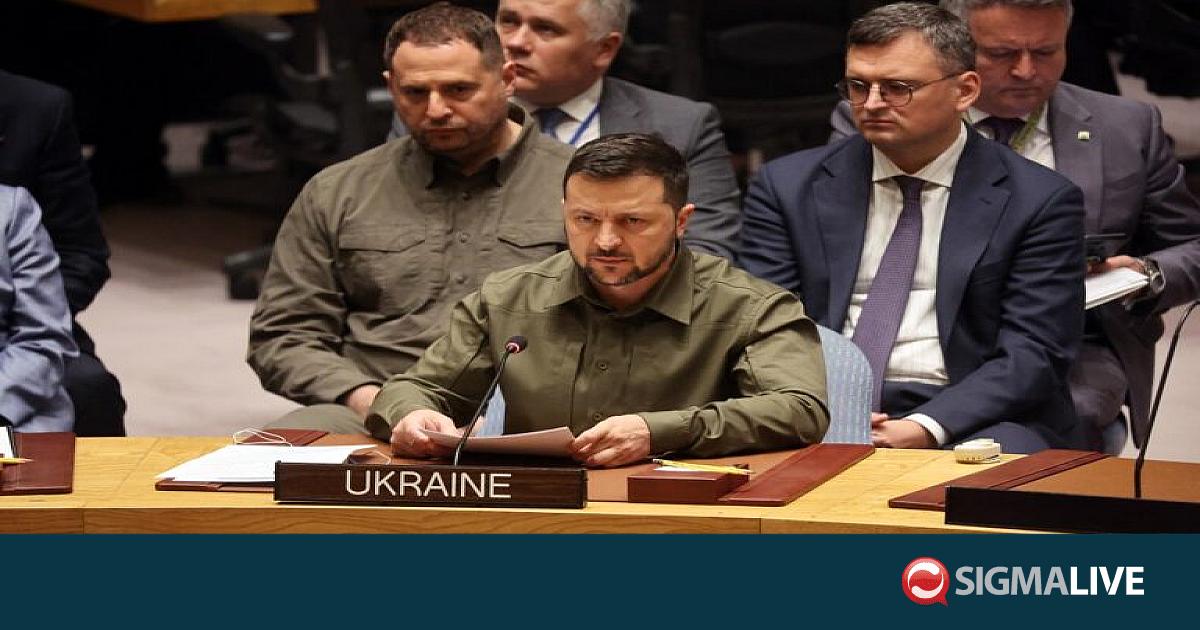 &Zeta;&epsilon;&lambda;έ&nu;&sigma;&kappa;&iota;: &Alpha;&pi;&alpha;&rho;&alpha;ί&tau;&eta;&tau;&eta; &eta; &beta;&omicron;ή&theta;&epsilon;&iota;&alpha; &tau;&omega;&nu; &Eta;&Pi;&Alpha; &sigma;&epsilon; &sigma;&upsilon;&sigma;&tau;ή&mu;&alpha;&tau;&alpha; &alpha;&nu;&tau;&iota;&alpha;&epsilon;&rho;&omicron;&pi;&omicron;&rho;&iota;&kappa;ή&sigmaf; ά&mu;&upsilon;&nu;&alpha;&sigmaf;