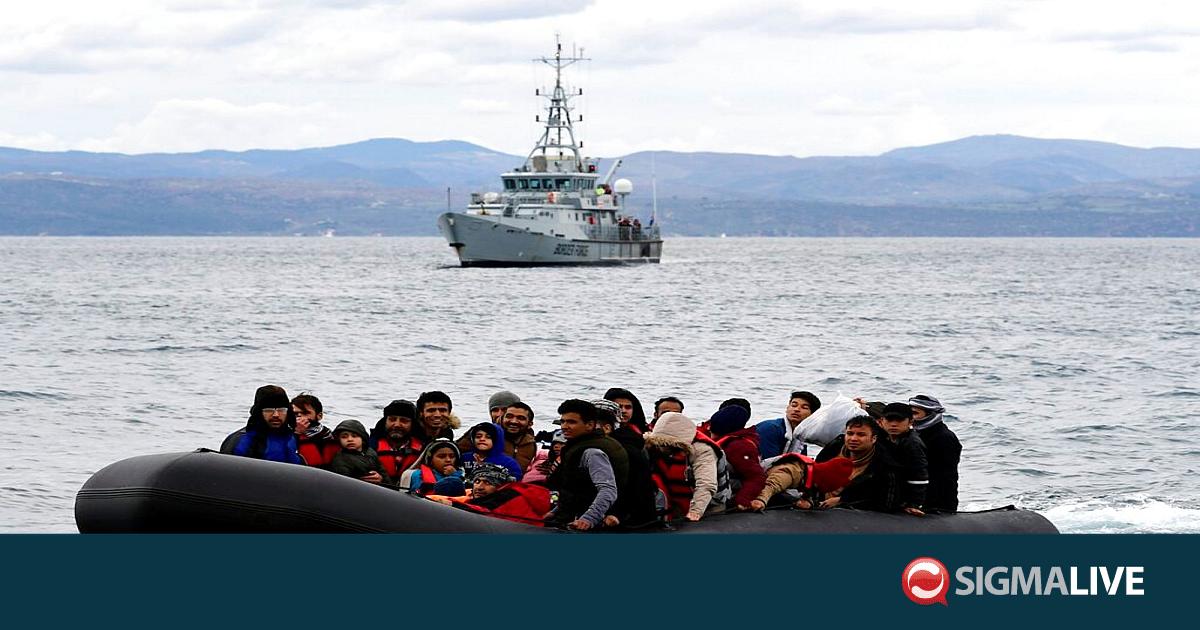 &Epsilon;&Epsilon;: &Sigma;&upsilon;&mu;&phi;&omega;&nu;ή&theta;&eta;&kappa;&epsilon; &nu;έ&omicron;&sigmaf; &kappa;&alpha;&nu;&omicron;&nu;&iota;&sigma;&mu;ό&sigmaf; &epsilon;&pi;&iota;&sigma;&tau;&rho;&omicron;&phi;ώ&nu; &mu;&epsilon;&tau;&alpha;&nu;&alpha;&sigma;&tau;ώ&nu;