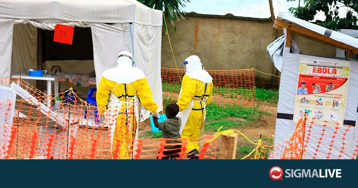 &Pi;&Omicron;&Upsilon;: 321 &epsilon;&pi;&iota;&beta;&epsilon;&beta;&alpha;&iota;&omega;&mu;έ&nu;&alpha; &kappa;&alpha;&iota; 116 ύ&pi;&omicron;&pi;&tau;&alpha; &kappa;&rho;&omicron;ύ&sigma;&mu;&alpha;&tau;&alpha; &tau;&omicron;&upsilon; Έ&mu;&pi;&omicron;&lambda;&alpha; &sigma;&tau;&eta; &Lambda;&Delta; &Kappa;&omicron;&nu;&gamma;&kappa;ό