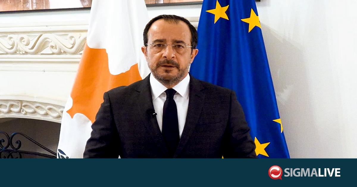 &Iota;&sigma;&tau;&omicron;&rho;&iota;&kappa;ή &chi;&alpha;&rho;&alpha;&kappa;&tau;&eta;&rho;ί&zeta;&epsilon;&iota; &tau;&eta;&nu; &epsilon;&pi;ί&sigma;&kappa;&epsilon;&psi;ή &tau;&omicron;&upsilon; &sigma;&tau;&omicron; &Kappa;&alpha;&zeta;&alpha;&kappa;&sigma;&tau;ά&nu;