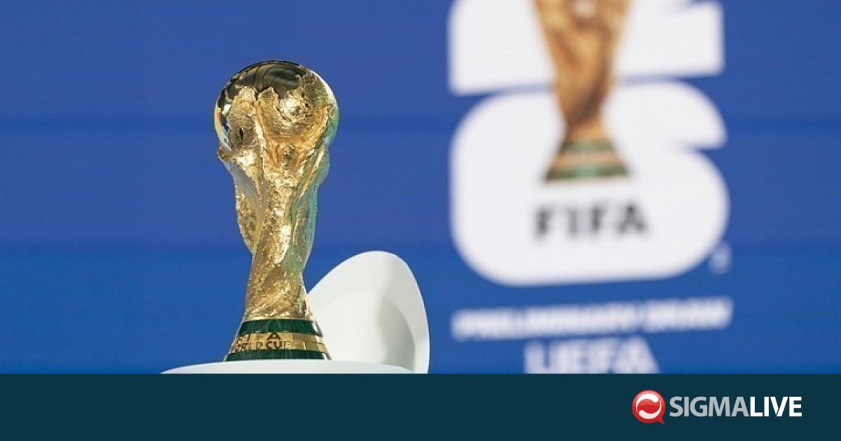 &Tau;&alpha; &phi;&alpha;&beta;&omicron;&rho;ί &gamma;&iota;&alpha; &tau;&omicron; &Mu;&omicron;&upsilon;&nu;&tau;&iota;ά&lambda; 2026 &alpha;&pi;ό &tau;&omicron;&nu; &upsilon;&pi;&epsilon;&rho;&upsilon;&pi;&omicron;&lambda;&omicron;&gamma;&iota;&sigma;&tau;ή &tau;&eta;&sigmaf; Opta