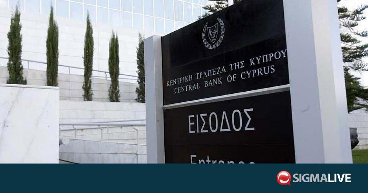 &Kappa;&Tau;&Kappa;: &Mu;&epsilon;ί&omega;&sigma;&eta; &kappa;&alpha;&tau;&alpha;&theta;έ&sigma;&epsilon;&omega;&nu; &tau;&omicron;&nu; &Alpha;&pi;&rho;ί&lambda;&iota;&omicron; &kappa;&alpha;&iota; &epsilon;&pi;&iota;&beta;&rho;ά&delta;&upsilon;&nu;&sigma;&eta; &sigma;&tau;&omicron;&nu; &rho;&upsilon;&theta;&mu;ό &alpha;ύ&xi;&eta;&sigma;&eta;&sigmaf; &delta;&alpha;&nu;&epsilon;ί&omega;&nu;