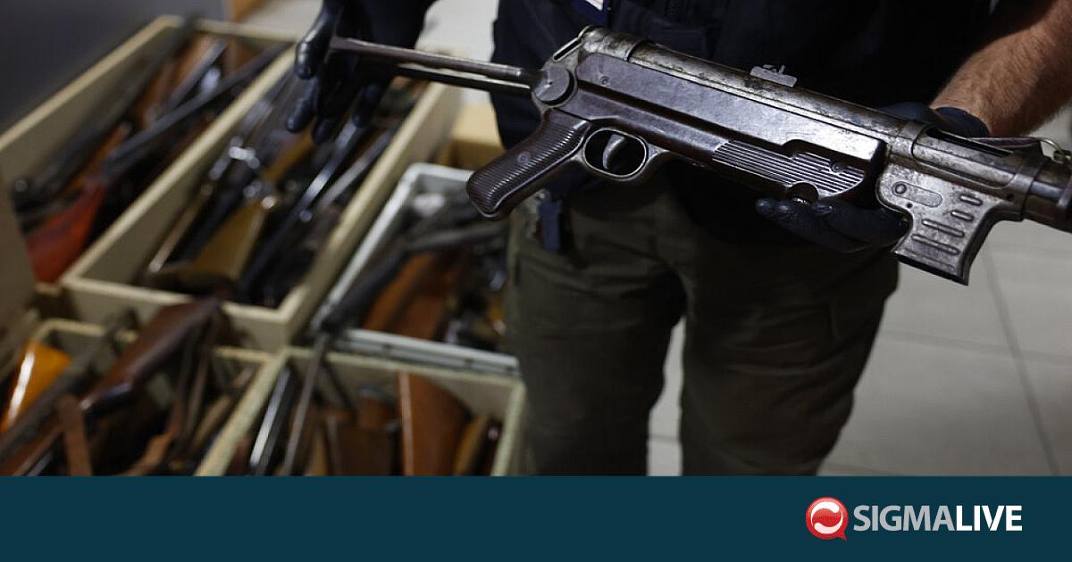 &Iota;&sigma;&rho;&alpha;ή&lambda;: &Sigma;&epsilon; &epsilon;&pi;ί&pi;&epsilon;&delta;&omicron; &rho;&epsilon;&kappa;ό&rho; &gamma;&iota;&alpha; &pi;έ&mu;&pi;&tau;&omicron; &sigma;&upsilon;&nu;&epsilon;&chi;ό&mu;&epsilon;&nu;&omicron; έ&tau;&omicron;&sigmaf; &omicron;&iota; &epsilon;&xi;&alpha;&gamma;&omega;&gamma;έ&sigmaf; ό&pi;&lambda;&omega;&nu;