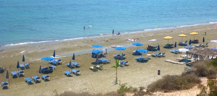 &Delta;ή&mu;&omicron;&sigmaf; &Delta;&rho;&omicron;&mu;&omicron;&lambda;&alpha;&xi;&iota;ά&sigmaf;&ndash;&Mu;&epsilon;&nu;&epsilon;&omicron;ύ: &Nu;&alpha; &lambda;&eta;&phi;&theta;&omicron;ύ&nu; ά&mu;&epsilon;&sigma;&alpha; &mu;έ&tau;&rho;&alpha; &gamma;&iota;&alpha; &pi;&rho;&omicron;&sigma;&tau;&alpha;&sigma;ί&alpha; &tau;&eta;&sigmaf; &alpha;&kappa;&tau;&omicron;&gamma;&rho;&alpha;&mu;&mu;ή&sigmaf;