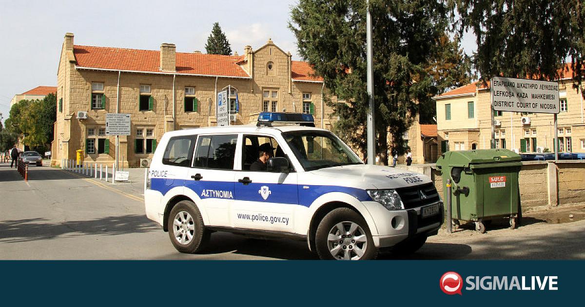 &Kappa;&alpha;&kappa;&omicron;&upsilon;&rho;&gamma;&iota;&omicron;&delta;&iota;&kappa;&epsilon;ί&omicron;: &Alpha;&theta;ώ&omega;&sigma;&eta; 6 &kappa;&alpha;&tau;&eta;&gamma;&omicron;&rho;&omicron;&upsilon;&mu;έ&nu;&omega;&nu; &gamma;&iota;&alpha; &kappa;&lambda;&omicron;&pi;ή 3,25 &epsilon;&kappa;. &delta;&omicron;&lambda;&alpha;&rho;ί&omega;&nu;