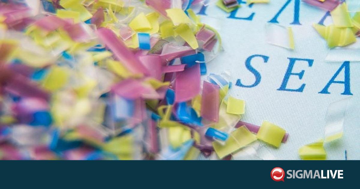T&alpha; &mu;&iota;&kappa;&rho;&omicron;&pi;&lambda;&alpha;&sigma;&tau;&iota;&kappa;ά &kappa;ά&nu;&omicron;&upsilon;&nu;&hellip; &kappa;&alpha;&tau;ά&lambda;&eta;&psi;&eta; &sigma;&tau;&omicron;&upsilon;&sigmaf; &pi;&nu;&epsilon;ύ&mu;&omicron;&nu;&epsilon;&sigmaf;
