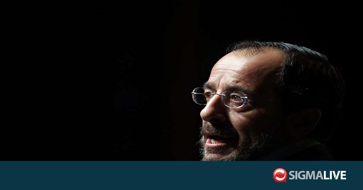&Sigma;&tau;&eta;&nu; &Alpha;&sigma;&tau;ά&nu;&alpha; &omicron; &Pi;&tau;&Delta; - &Pi;&rho;ώ&tau;&eta; &epsilon;&pi;ί&sigma;&eta;&mu;&eta; &epsilon;&pi;ί&sigma;&kappa;&epsilon;&psi;&eta; &Kappa;ύ&pi;&rho;&iota;&omicron;&upsilon; &Pi;&rho;&omicron;έ&delta;&rho;&omicron;&upsilon; &sigma;&tau;&omicron; &Kappa;&alpha;&zeta;&alpha;&kappa;&sigma;&tau;ά&nu;