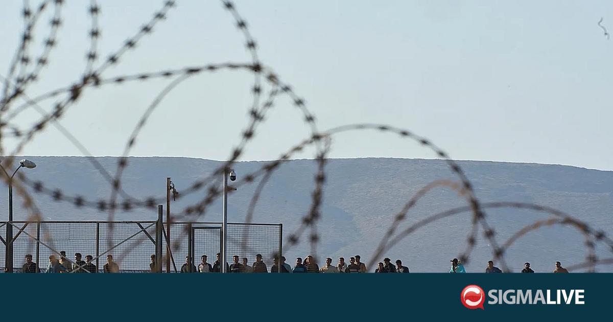 &Epsilon;&Epsilon;: &Sigma;&epsilon; &epsilon;&phi;&alpha;&rho;&mu;&omicron;&gamma;ή &alpha;&pi;ό &tau;&iota;&sigmaf; 12 &Iota;&omicron;&upsilon;&nu;ί&omicron;&upsilon; &tau;&omicron; &nu;έ&omicron; &Sigma;ύ&mu;&phi;&omega;&nu;&omicron; &tau;&eta;&sigmaf; &Epsilon;&Epsilon; &gamma;&iota;&alpha; &tau;&eta; &Mu;&epsilon;&tau;&alpha;&nu;ά&sigma;&tau;&epsilon;&upsilon;&sigma;&eta;