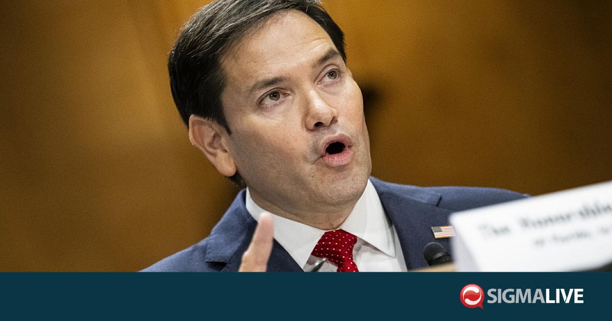 &Rho;&omicron;ύ&mu;&pi;&iota;&omicron;: &Iota;&sigma;&rho;&alpha;ή&lambda; &kappa;&alpha;&iota; &Lambda;ί&beta;&alpha;&nu;&omicron;&sigmaf; &theta;&alpha; &sigma;&upsilon;&mu;&phi;&omega;&nu;&omicron;ύ&sigma;&alpha;&nu; &alpha;&nu; &delta;&epsilon;&nu; &upsilon;&pi;ή&rho;&chi;&epsilon; &eta; &Chi;&epsilon;&zeta;&mu;&pi;&omicron;&lambda;ά&chi;