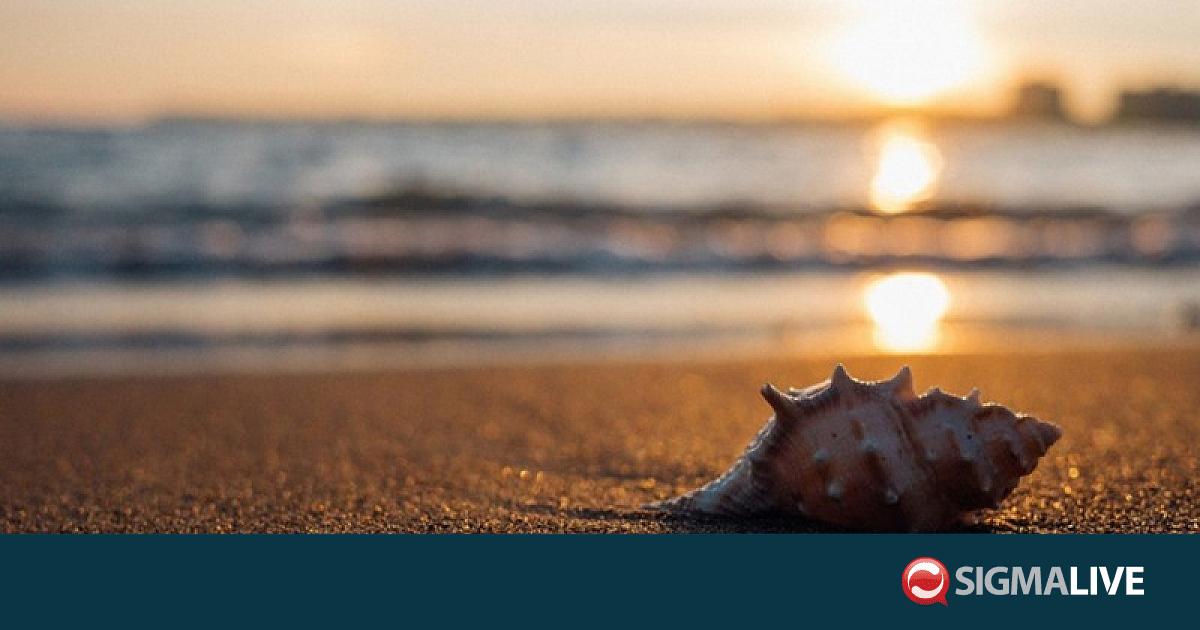 Έ&tau;&sigma;&iota; &delta;&iota;&alpha;&mu;&omicron;&rho;&phi;ώ&nu;&epsilon;&tau;&alpha;&iota; &tau;&omicron; &sigma;&kappa;&eta;&nu;&iota;&kappa;ό &tau;&omicron;&upsilon; &kappa;&alpha;&iota;&rho;&omicron;ύ- &Alpha;&gamma;&gamma;ί&zeta;&epsilon;&iota; &tau;&omicron;&upsilon;&sigmaf; 32 &beta;&alpha;&theta;&mu;&omicron;ύ&sigmaf; &omicron; &upsilon;&delta;&rho;ά&rho;&gamma;&upsilon;&rho;&omicron;&sigmaf;