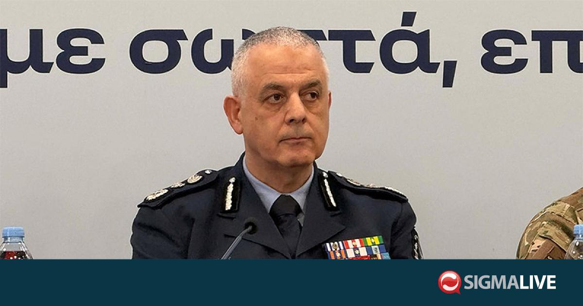 &Upsilon;&pi;ό&theta;&epsilon;&sigma;&eta; &laquo;&Sigma;ά&nu;&tau;&eta;&raquo;: &Alpha;&nu;&alpha;&kappa;&omicron;&iota;&nu;ώ&nu;&epsilon;&iota; &tau;&alpha; &alpha;&pi;&omicron;&tau;&epsilon;&lambda;έ&sigma;&mu;&alpha;&tau;&alpha; &tau;&eta;&sigmaf; έ&rho;&epsilon;&upsilon;&nu;&alpha;&sigmaf;