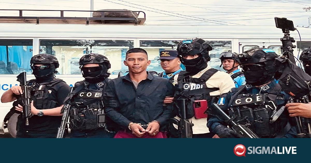 &Omicron;&nu;&delta;&omicron;ύ&rho;&alpha;: &Sigma;ύ&lambda;&lambda;&eta;&psi;&eta; &tau;&omicron;&upsilon; &phi;&epsilon;&rho;ό&mu;&epsilon;&nu;&omicron;&upsilon; &omega;&sigmaf; &eta;&theta;&iota;&kappa;&omicron;ύ &alpha;&upsilon;&tau;&omicron;&upsilon;&rho;&gamma;&omicron;ύ &tau;&eta;&sigmaf; &sigma;&phi;&alpha;&gamma;ή&sigmaf; 19 &epsilon;&rho;&gamma;&alpha;&tau;ώ&nu; &gamma;&eta;&sigmaf;