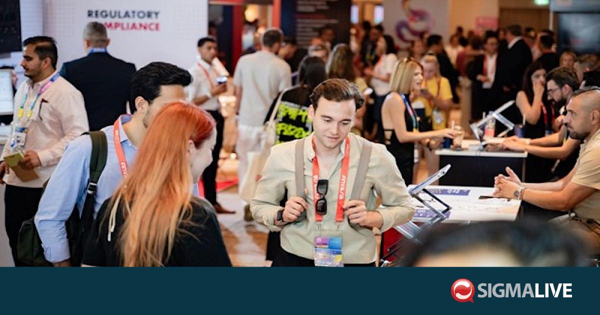 &Eta; &pi;&alpha;&gamma;&kappa;ό&sigma;&mu;&iota;&alpha; &alpha;&gamma;&omicron;&rho;ά &tau;&omicron;&upsilon; Online Trading &delta;ί&nu;&epsilon;&iota; &rho;&alpha;&nu;&tau;&epsilon;&beta;&omicron;ύ &sigma;&tau;&omicron; iFX EXPO International