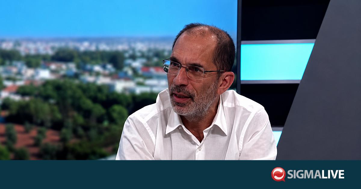 &Omicron;&delta;&upsilon;&sigma;&sigma;έ&alpha;&sigmaf;: &Epsilon;ί&tau;&epsilon; &theta;&alpha; &sigma;&tau;&eta;&rho;ί&xi;&omicron;&upsilon;&mu;&epsilon; &Alpha;&Kappa;&Epsilon;&Lambda; &gamma;&iota;&alpha; &pi;&rho;&omicron;&epsilon;&delta;&rho;ί&alpha; &tau;&eta;&sigmaf; &Beta;&omicron;&upsilon;&lambda;ή&sigmaf;, &epsilon;ί&tau;&epsilon; &theta;&alpha; &alpha;&pi;έ&chi;&omicron;&upsilon;&mu;&epsilon;