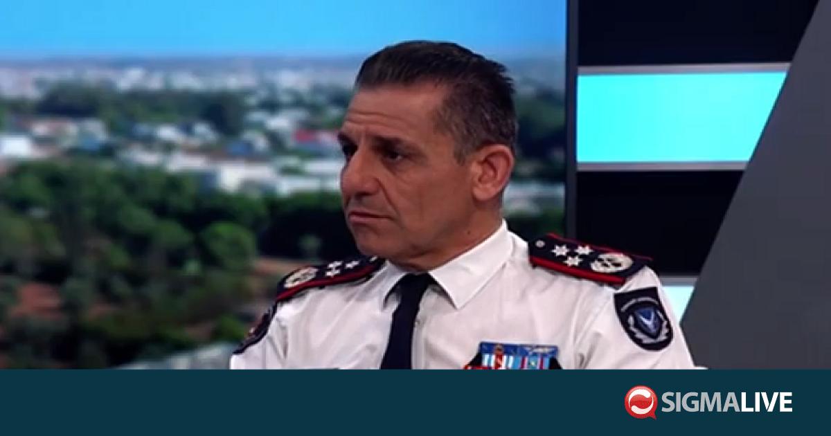Έ&tau;&omicron;&iota;&mu;&eta; &eta; &pi;&upsilon;&rho;&omicron;&sigma;&beta;&epsilon;&sigma;&tau;&iota;&kappa;ή &gamma;&iota;&alpha; &tau;&eta; &mu;ά&chi;&eta; &mu;&epsilon; &tau;&iota;&sigmaf; &phi;&lambda;ό&gamma;&epsilon;&sigmaf;