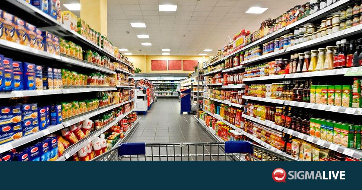 &Alpha;&upsilon;&xi;ή&sigma;&epsilon;&iota;&sigmaf; &tau;&iota;&mu;ώ&nu; &sigma;&epsilon; 165 &pi;&rho;&omicron;ϊό&nu;&tau;&alpha; &ndash; &laquo;&Theta;&alpha; &beta;&lambda;έ&pi;&omicron;&upsilon;&mu;&epsilon; &alpha;&upsilon;&xi;ή&sigma;&epsilon;&iota;&sigmaf; &mu;έ&chi;&rho;&iota; &tau;&omicron; &Phi;&theta;&iota;&nu;ό&pi;&omega;&rho;&omicron;&raquo;