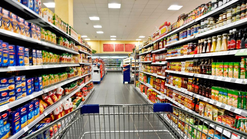 &Alpha;&upsilon;&xi;ή&sigma;&epsilon;&iota;&sigmaf; &tau;&iota;&mu;ώ&nu; &sigma;&epsilon; 165 &pi;&rho;&omicron;ϊό&nu;&tau;&alpha; &ndash; &laquo;&Theta;&alpha; &beta;&lambda;έ&pi;&omicron;&upsilon;&mu;&epsilon; &alpha;&upsilon;&xi;ή&sigma;&epsilon;&iota;&sigmaf; &mu;έ&chi;&rho;&iota; &tau;&omicron; &Phi;&theta;&iota;&nu;ό&pi;&omega;&rho;&omicron;&raquo;