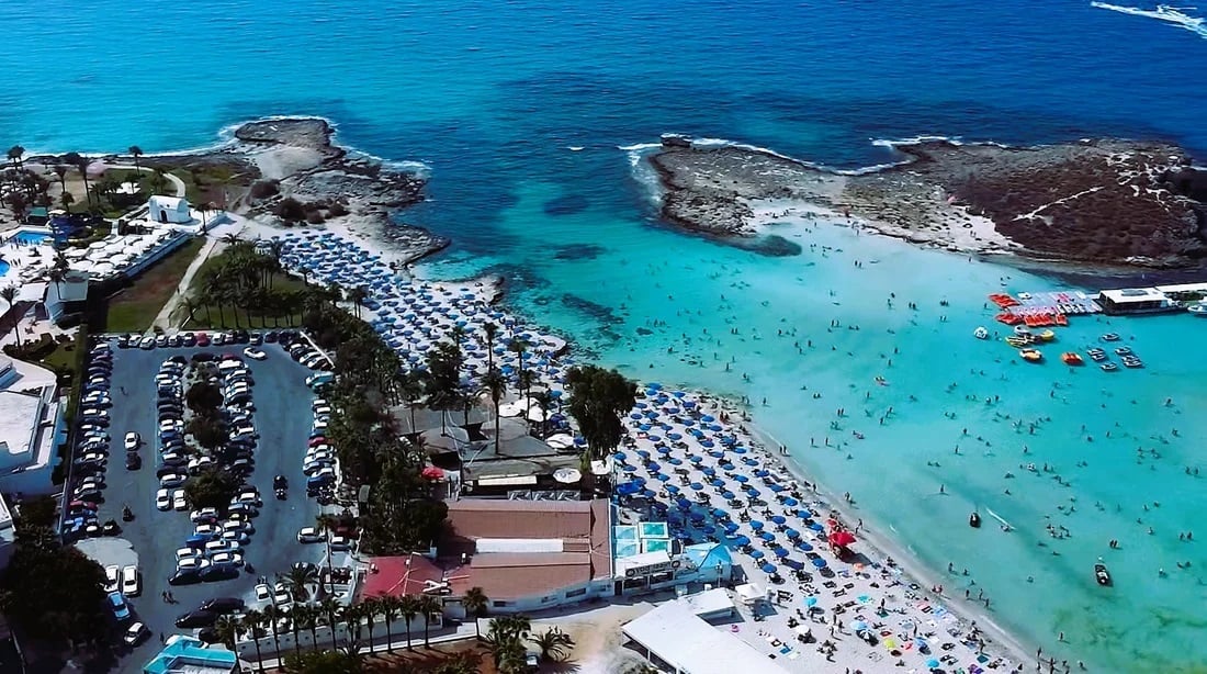 &Sigma;&Tau;&Epsilon;&Kappa;: &Sigma;&upsilon;&gamma;&kappa;&rho;&alpha;&tau;&eta;&mu;έ&nu;&eta; &alpha;&iota;&sigma;&iota;&omicron;&delta;&omicron;&xi;ί&alpha; &mu;&epsilon;&tau;ά &tau;&iota;&sigmaf; &beta;&epsilon;&lambda;&tau;&iota;&omega;&mu;έ&nu;&epsilon;&sigmaf; &tau;&alpha;&xi;&iota;&delta;&iota;&omega;&tau;&iota;&kappa;έ&sigmaf; &omicron;&delta;&eta;&gamma;ί&epsilon;&sigmaf;