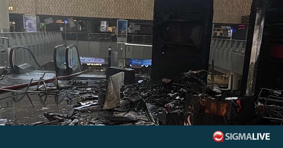 &Kappa;&omicron;&upsilon;&beta;έ&iota;&tau;: Έ&nu;&alpha;&sigmaf; &nu;&epsilon;&kappa;&rho;ό&sigmaf; &kappa;&alpha;&iota; &zeta;&eta;&mu;&iota;έ&sigmaf; &sigma;&epsilon; &delta;&iota;&pi;&lambda;&omega;&mu;&alpha;&tau;&iota;&kappa;έ&sigmaf; &alpha;&pi;&omicron;&sigma;&tau;&omicron;&lambda;έ&sigmaf; &alpha;&pi;ό &iota;&rho;&alpha;&nu;&iota;&kappa;ή &epsilon;&pi;ί&theta;&epsilon;&sigma;&eta;