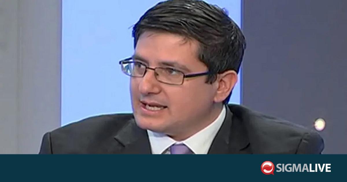 Videogate:&laquo;&Alpha;&kappa;ό&mu;&eta; &kappa;&alpha;&iota; &alpha;&nu; &delta;&iota;&alpha;&pi;&iota;&sigma;&tau;&omega;&theta;&omicron;ύ&nu; &pi;&omicron;&iota;&nu;&iota;&kappa;ά , &delta;&epsilon;&nu; &epsilon;ί&nu;&alpha;&iota; &delta;&epsilon;&delta;&omicron;&mu;έ&nu;&epsilon;&sigmaf; &omicron;&iota; &delta;&iota;ώ&xi;&epsilon;&iota;&sigmaf;&raquo;