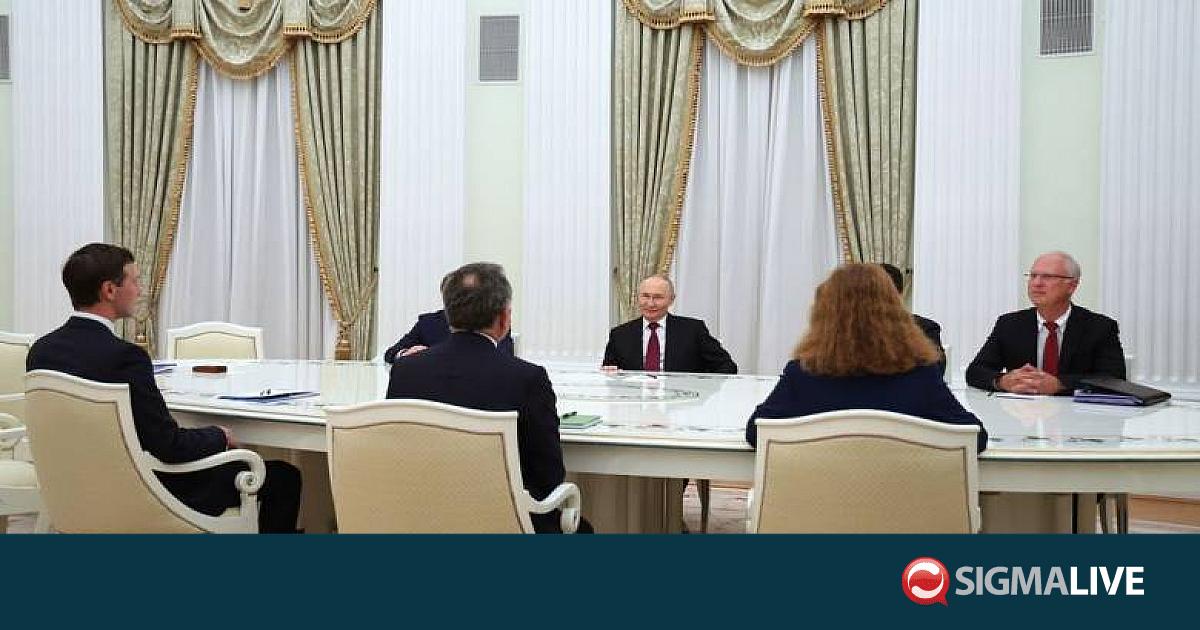 &Pi;&iota;&theta;&alpha;&nu;ή &epsilon;&upsilon;&kappa;&alpha;&iota;&rho;ί&alpha; &gamma;&iota;&alpha; &delta;&iota;&alpha;&pi;&rho;&alpha;&gamma;&mu;&alpha;&tau;&epsilon;ύ&sigma;&epsilon;&iota;&sigmaf; &mu;&epsilon; &tau;&eta; &Rho;&omega;&sigma;ί&alpha; &delta;&iota;&alpha;&kappa;&rho;ί&nu;&epsilon;&iota; &tau;&omicron; &Beta;&epsilon;&rho;&omicron;&lambda;ί&nu;&omicron;