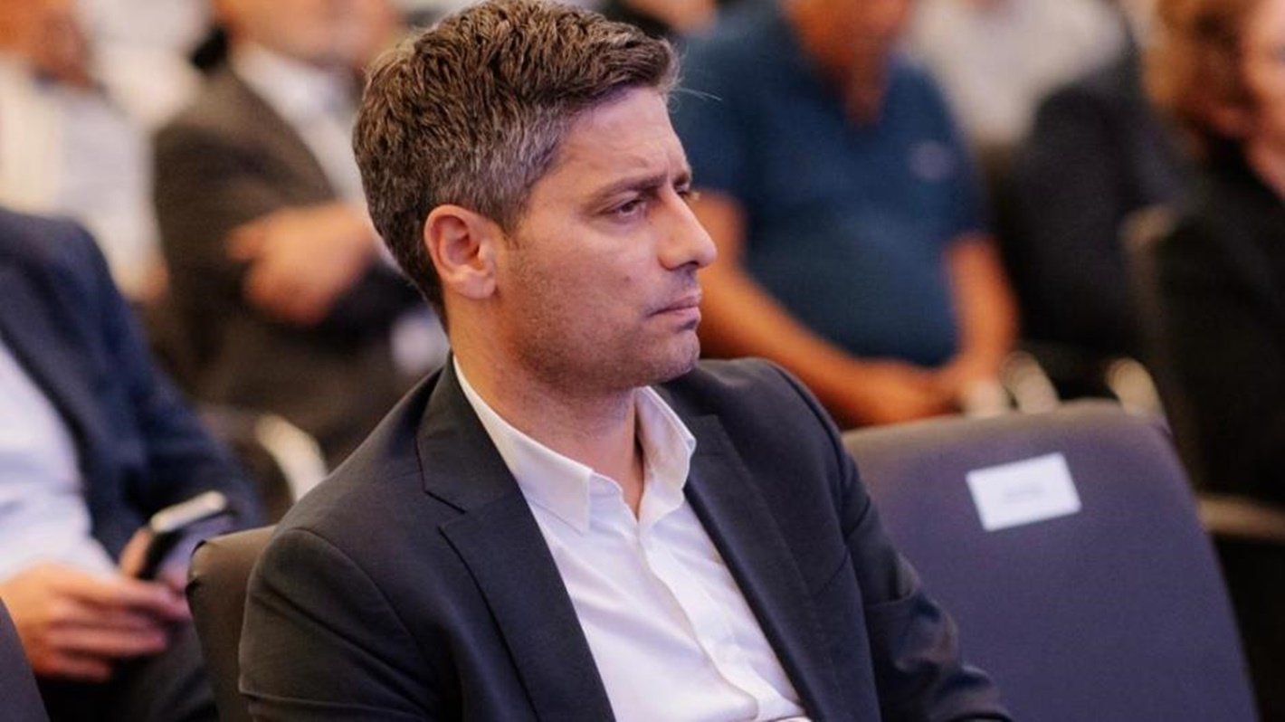 &Epsilon;&Lambda;&Alpha;&Mu; &gamma;&iota;&alpha; &epsilon;&kappa;&lambda;&omicron;&gamma;ή &Pi;&tau;&Beta;: &Alpha;&pi;&omicron;&chi;ή &sigma;&tau;&omicron;&nu; &delta;&epsilon;ύ&tau;&epsilon;&rho;&omicron; &gamma;ύ&rho;&omicron; &alpha;&nu; &omicron; &upsilon;&pi;&omicron;&psi;ή&phi;&iota;&omicron;&sigmaf; έ&chi;&epsilon;&iota; &sigma;&tau;ή&rho;&iota;&xi;&eta; &Alpha;&Kappa;&Epsilon;&Lambda;