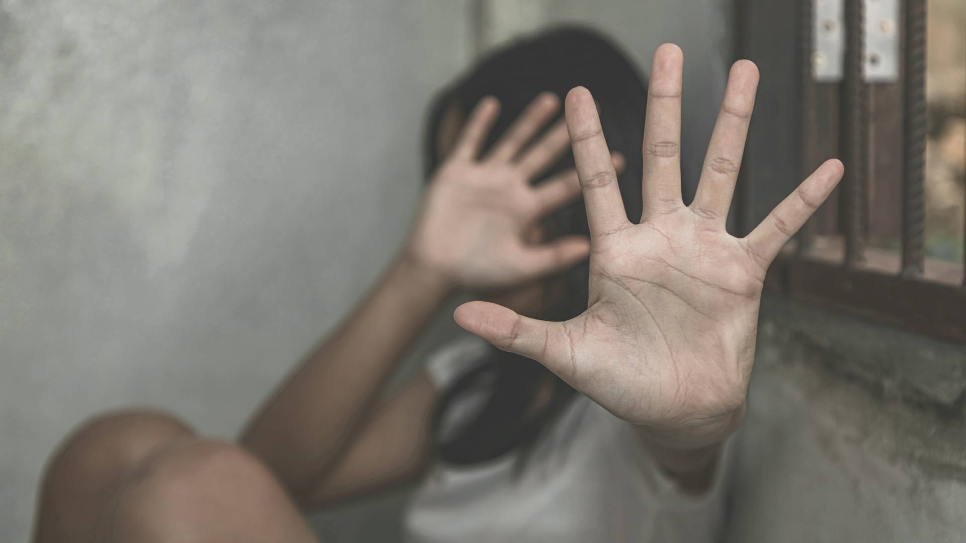 Φινλανδία: Άνδρας κατηγορείται για σεξουαλική κακοποίηση 361 παιδιών online