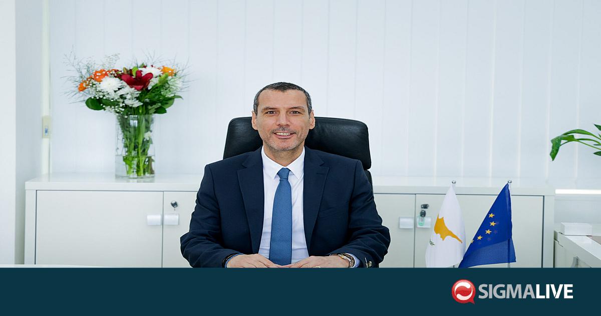 &Pi;ά&epsilon;&iota; &Rho;ί&gamma;&alpha; &kappa;&alpha;&iota; &Beta;&rho;&upsilon;&xi;έ&lambda;&lambda;&epsilon;&sigmaf; &omicron; &Upsilon;&pi;. &Upsilon;&gamma;&epsilon;ί&alpha;&sigmaf; &sigma;&epsilon; &sigma;&upsilon;&nu;ά&nu;&tau;&eta;&sigma;&eta; &Pi;&Omicron;&Upsilon; &gamma;&iota;&alpha; Έ&mu;&pi;&omicron;&lambda;&alpha;