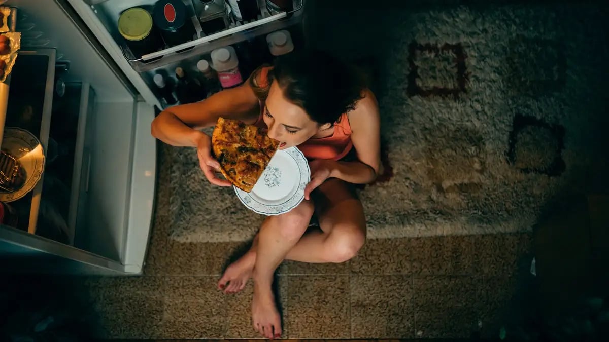 Η επιστήμη εξηγεί γιατί τα leftovers έχουν φανατικούς υποστηρικτές