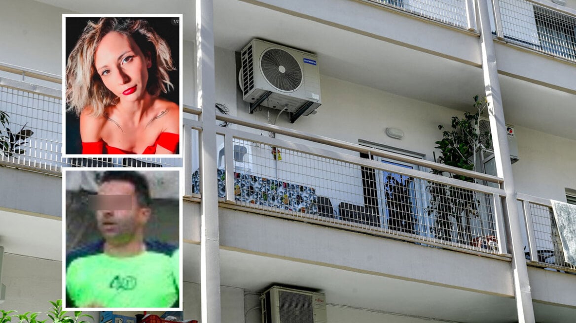 &Kappa;&alpha;&lambda;&alpha;&mu;ά&tau;&alpha;: &Tau;&omicron; &chi;&rho;&omicron;&nu;&iota;&kappa;ό &tau;&eta;&sigmaf; &delta;&omicron;&lambda;&omicron;&phi;&omicron;&nu;ί&alpha;&sigmaf;-&laquo;&Zeta;ή&tau;&eta;&sigma;&epsilon; &beta;&omicron;ή&theta;&epsilon;&iota;&alpha;, &alpha;&lambda;&lambda;ά ό&chi;&iota; &alpha;&pi;ό &alpha;&sigma;&tau;&upsilon;&nu;&omicron;&mu;ί&alpha;&raquo;
