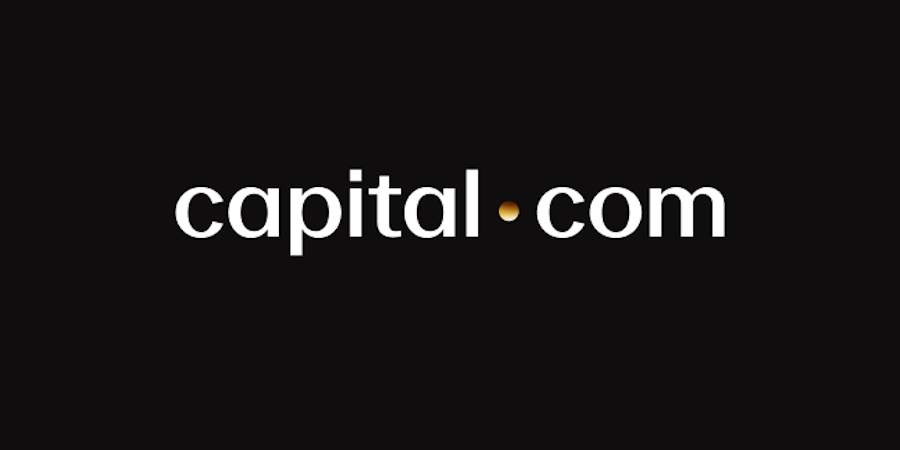 &Eta; Capital.com &epsilon;&pi;&alpha;&nu;&alpha;&sigma;&chi;&epsilon;&delta;&iota;ά&zeta;&epsilon;&iota; &tau;&eta;&nu; &pi;&lambda;&alpha;&tau;&phi;ό&rho;&mu;&alpha; mobile app &kappa;&alpha;&iota; &tau;&omicron; brand &tau;&eta;&sigmaf;
