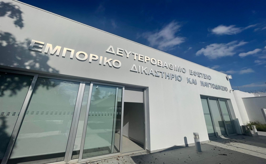 &Upsilon;&pi;ό&theta;&epsilon;&sigma;&eta; 32 &kappa;&iota;&lambda;ώ&nu; &kappa;ά&nu;&nu;&alpha;&beta;&eta;&sigmaf;: &laquo;Ό&chi;&iota;&raquo; &Epsilon;&phi;&epsilon;&tau;&epsilon;ί&omicron;&upsilon; &sigma;&epsilon; έ&phi;&epsilon;&sigma;&eta; &gamma;&iota;&alpha; &pi;&omicron;&iota;&nu;ή &phi;&upsilon;&lambda;ά&kappa;&iota;&sigma;&eta;&sigmaf; 14 &epsilon;&tau;ώ&nu;