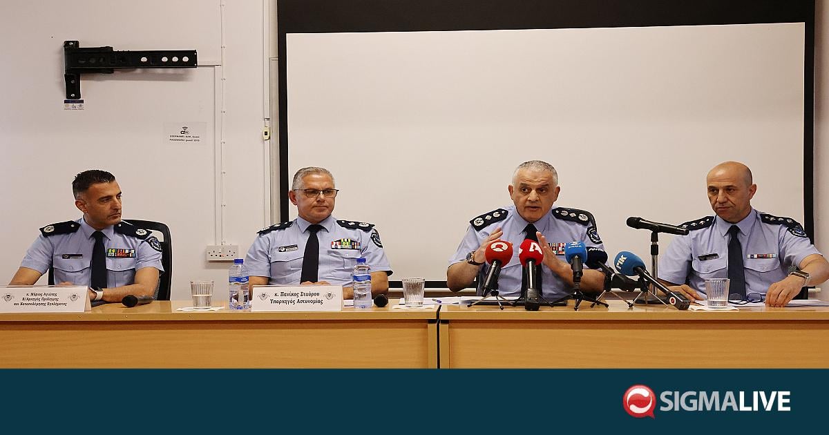 &Eta; &laquo;&epsilon;&xi;ή&gamma;&eta;&sigma;&eta;&raquo; &tau;&eta;&sigmaf; &Alpha;&sigma;&tau;&upsilon;&nu;&omicron;&mu;ί&alpha;&sigmaf; &gamma;&iota;&alpha; &kappa;ά&theta;&epsilon; &iota;&sigma;&chi;&upsilon;&rho;&iota;&sigma;&mu;ό &tau;&eta;&sigmaf; &Sigma;ά&nu;&tau;&eta; - Ά&phi;&alpha;&nu;&tau;&omicron; &tau;&omicron; &kappa;&iota;&nu;&eta;&tau;ό &tau;&eta;&sigmaf;