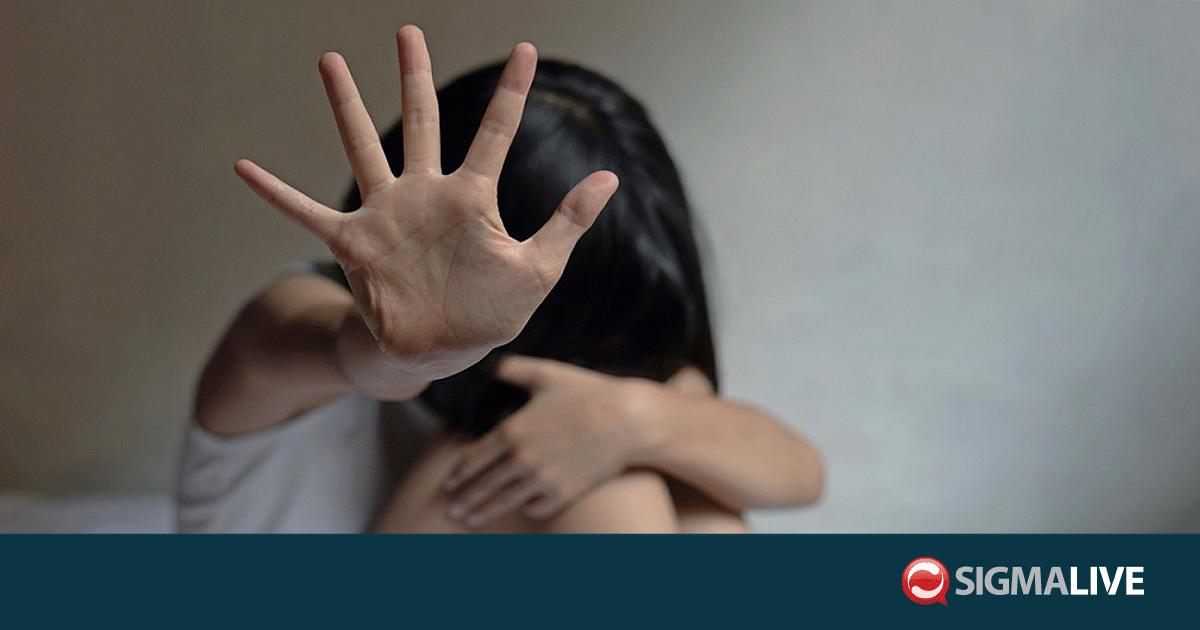 &Sigma;&tau;&eta; &phi;&upsilon;&lambda;&alpha;&kappa;ή &tau;έ&sigma;&sigma;&epsilon;&rho;&alpha; &pi;&rho;ό&sigma;&omega;&pi;&alpha; &gamma;&iota;&alpha; &epsilon;&mu;&pi;&omicron;&rho;ί&alpha; &pi;&rho;&omicron;&sigma;ώ&pi;&omega;&nu; - &Theta;ύ&mu;&alpha; &tau;&omicron;&upsilon;&sigmaf; 24&chi;&rho;&omicron;&nu;&eta; &sigma;&tau;&eta; &Lambda;&epsilon;&mu;&epsilon;&sigma;ό