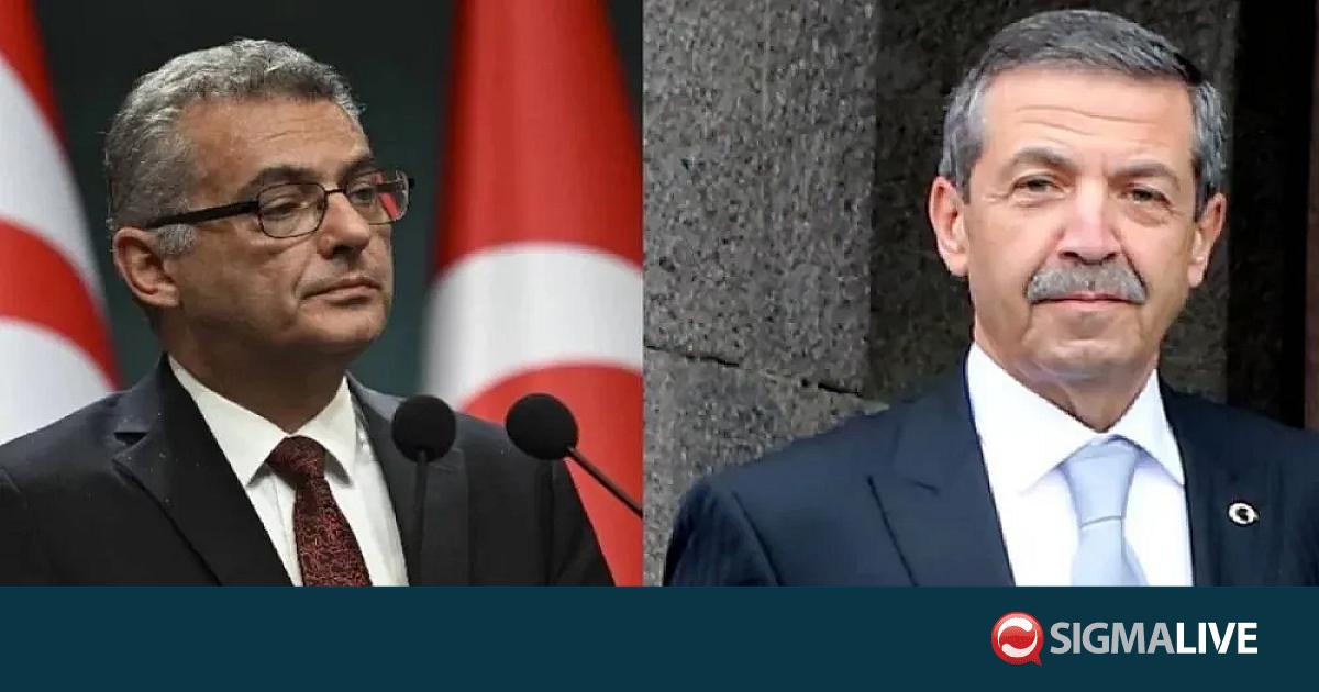 &Kappa;ό&nu;&tau;&rho;&alpha; &gamma;&iota;&alpha; &sigma;&upsilon;&nu;ά&nu;&tau;&eta;&sigma;&eta; &Omicron;&lambda;&gamma;&kappa;ί&nu;: &Omicron; &Epsilon;&rho;&chi;&iota;&omicron;&upsilon;&rho;&mu;ά&nu; &alpha;&pi;&omicron;&phi;&epsilon;ύ&gamma;&epsilon;&iota; &nu;&alpha; &alpha;&pi;&alpha;&nu;&tau;ή&sigma;&epsilon;&iota; &sigma;&tau;&omicron;&nu; &laquo;&upsilon;&pi;έ&xi;&raquo;