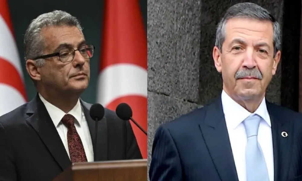 &Kappa;ό&nu;&tau;&rho;&alpha; &gamma;&iota;&alpha; &sigma;&upsilon;&nu;ά&nu;&tau;&eta;&sigma;&eta; &Omicron;&lambda;&gamma;&kappa;ί&nu;: &Omicron; &Epsilon;&rho;&chi;&iota;&omicron;&upsilon;&rho;&mu;ά&nu; &alpha;&pi;&omicron;&phi;&epsilon;ύ&gamma;&epsilon;&iota; &nu;&alpha; &alpha;&pi;&alpha;&nu;&tau;ή&sigma;&epsilon;&iota; &sigma;&tau;&omicron;&nu; &laquo;&upsilon;&pi;έ&xi;&raquo;