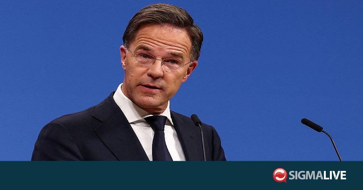 &Gamma;&Gamma; &Nu;&Alpha;&Tau;&Omicron;: &Eta; &Rho;&omega;&sigma;ί&alpha; &gamma;ί&nu;&epsilon;&tau;&alpha;&iota; &omicron;&lambda;&omicron;έ&nu;&alpha; &kappa;&alpha;&iota; &pi;&iota;&omicron; &alpha;&pi;&epsilon;&lambda;&pi;&iota;&sigma;&mu;έ&nu;&eta; &sigma;&tau;&omicron;&nu; &pi;ό&lambda;&epsilon;&mu;&omicron;