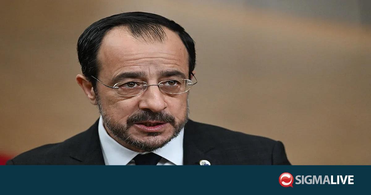 &Pi;&tau;&Delta;: &Alpha;&pi;&omicron;&tau;&epsilon;&lambda;&epsilon;ί &omicron;&rho;ό&sigma;&eta;&mu;&omicron; &tau;&omicron; ά&nu;&omicron;&iota;&gamma;&mu;&alpha; &Pi;&rho;&epsilon;&sigma;&beta;&epsilon;ί&alpha;&sigmaf; &tau;&eta;&sigmaf; &Kappa;&Delta; &sigma;&tau;&omicron; &Kappa;&alpha;&zeta;&alpha;&kappa;&sigma;&tau;ά&nu;