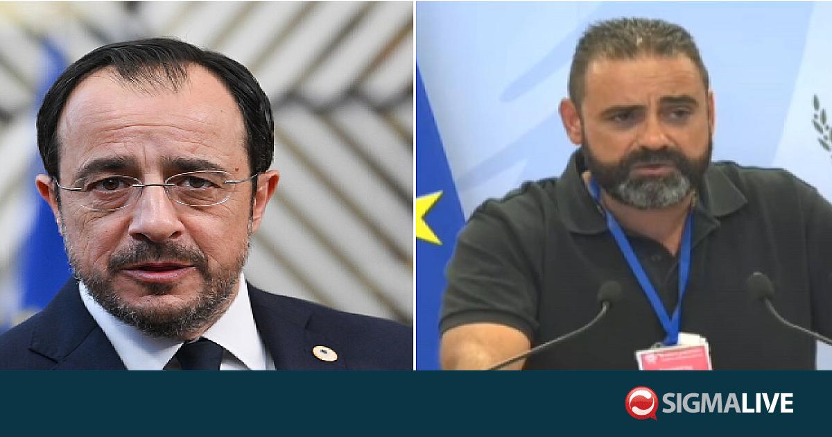 &Epsilon;&pi;&iota;&kappa;&omicron;&iota;&nu;&omega;&nu;ί&alpha; &Pi;&tau;&Delta; &mu;&epsilon; &Nu;&epsilon;&omicron;&phi;ύ&tau;&omicron;&upsilon; &mu;&epsilon;&tau;ά &tau;&eta;&nu; &epsilon;&pi;ί&theta;&epsilon;&sigma;&eta; &ndash; &Epsilon;&xi;έ&phi;&rho;&alpha;&sigma;&epsilon; &tau;&eta; &sigma;&upsilon;&mu;&pi;&alpha;&rho;ά&sigma;&tau;&alpha;&sigma;ή &tau;&omicron;&upsilon;