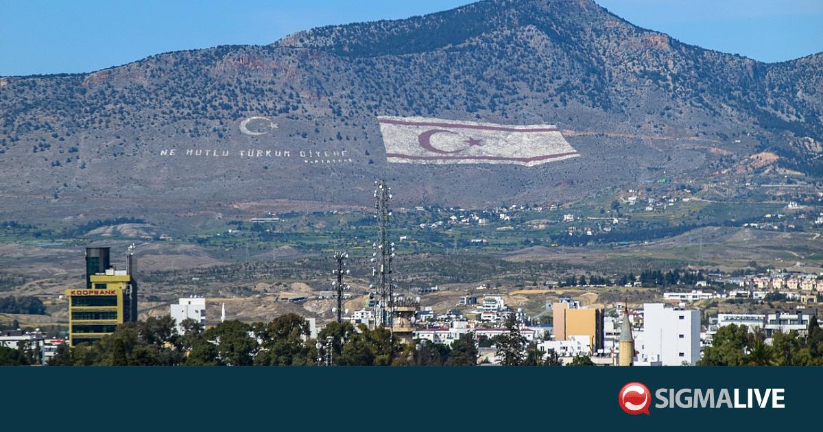&Kappa;&alpha;&tau;&epsilon;&chi;ό&mu;&epsilon;&nu;&alpha;: &Sigma;&tau;&alpha; &chi;έ&rho;&iota;&alpha; &tau;&omega;&nu; &laquo;&alpha;&rho;&chi;ώ&nu;&raquo; 77&chi;&rho;&omicron;&nu;&omicron;&sigmaf; &Epsilon;&lambda;&lambda;&eta;&nu;&omicron;&kappa;ύ&pi;&rho;&iota;&omicron;&sigmaf; &gamma;&iota;&alpha; &kappa;&lambda;&omicron;&pi;ή &kappa;&iota;&nu;&eta;&tau;&omicron;ύ